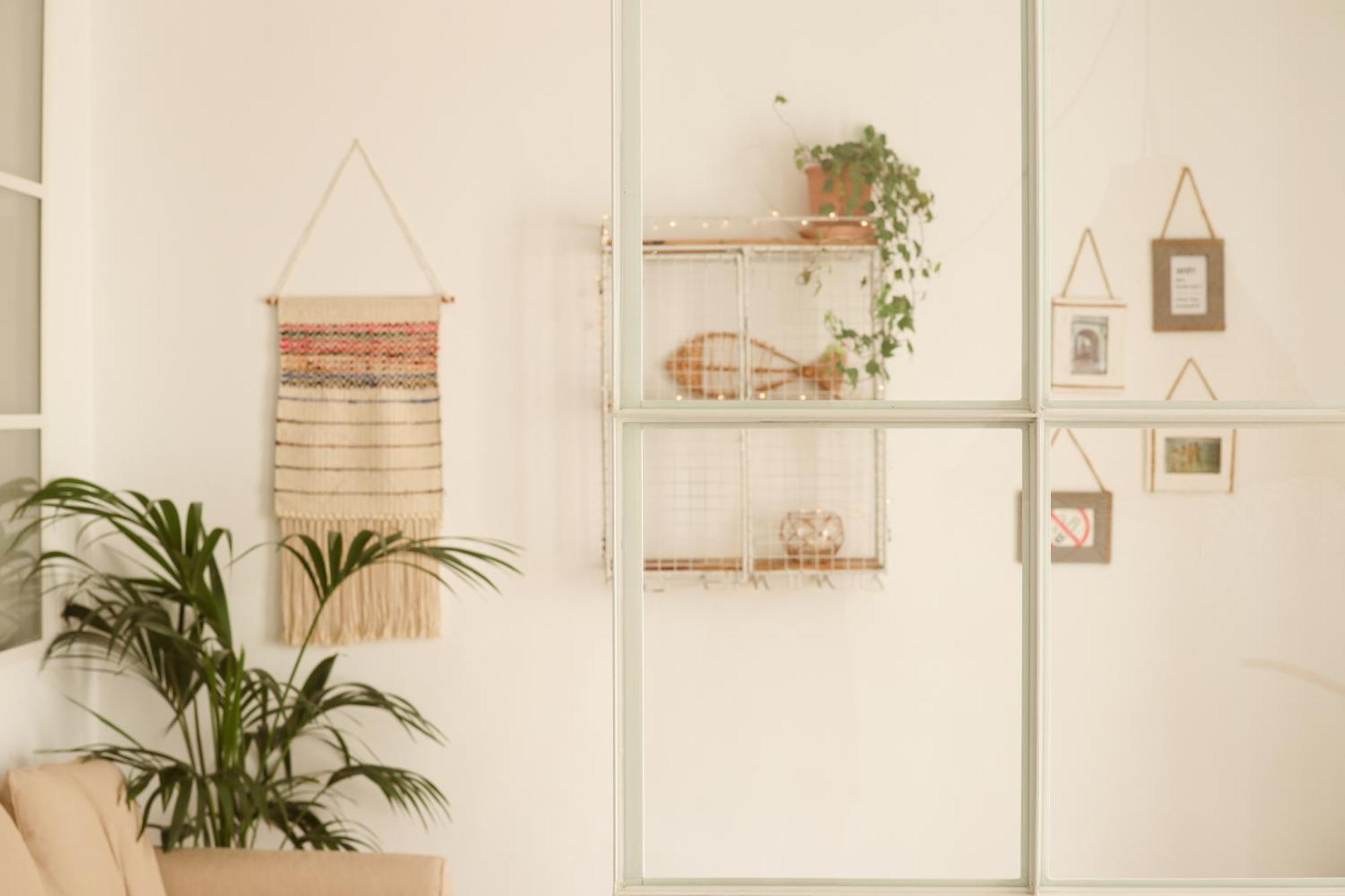 Portal Vell Altea Apartment ภายนอก รูปภาพ