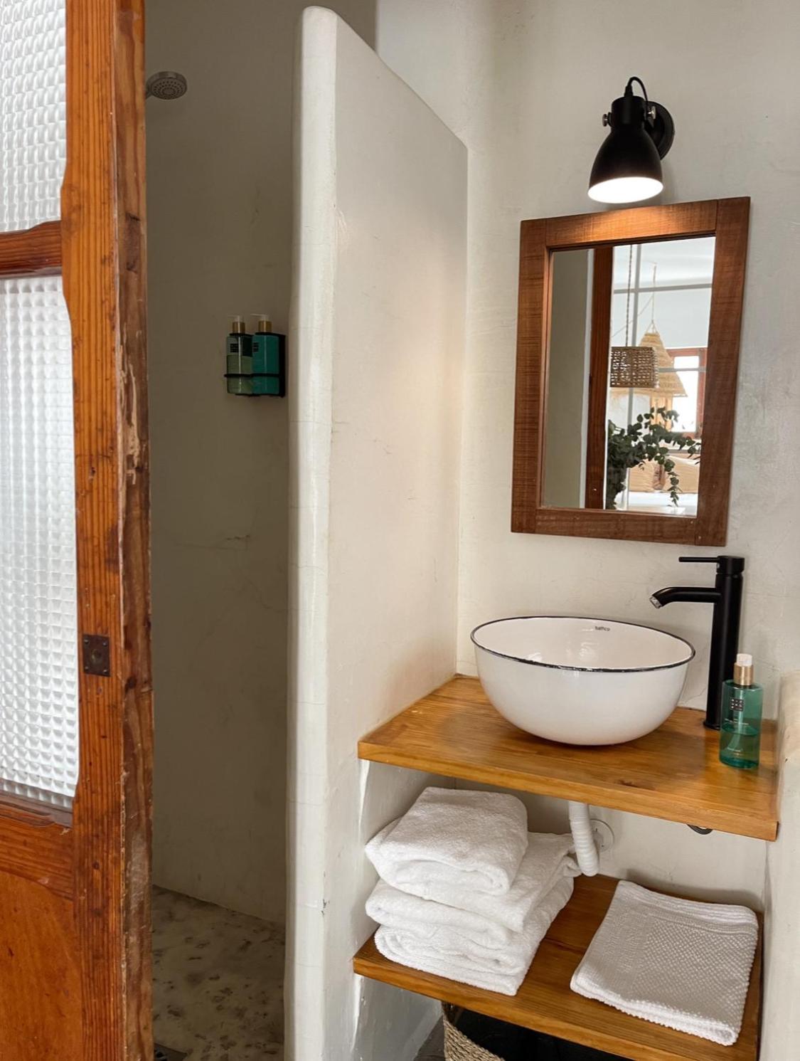 Portal Vell Altea Apartment ภายนอก รูปภาพ
