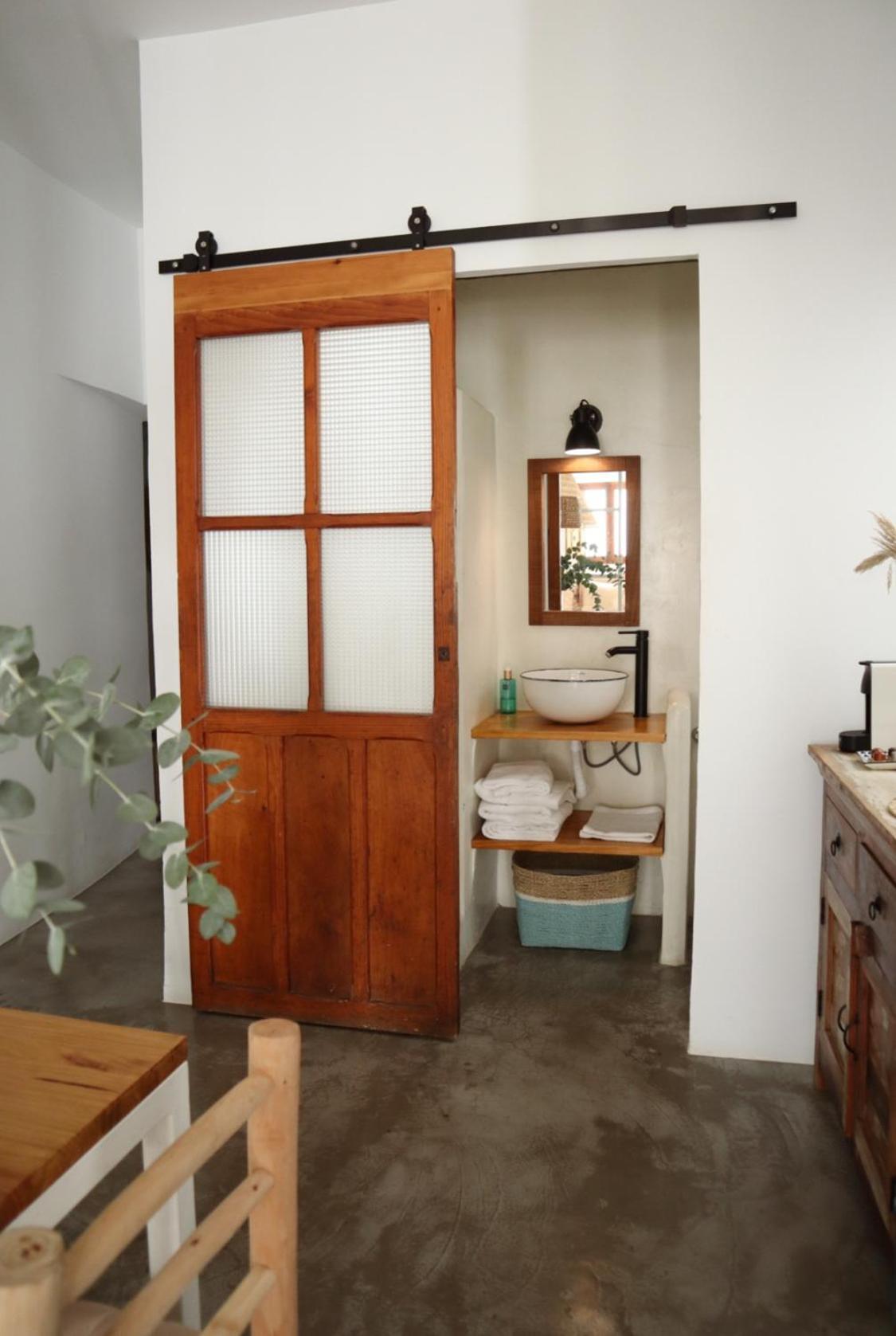 Portal Vell Altea Apartment ภายนอก รูปภาพ