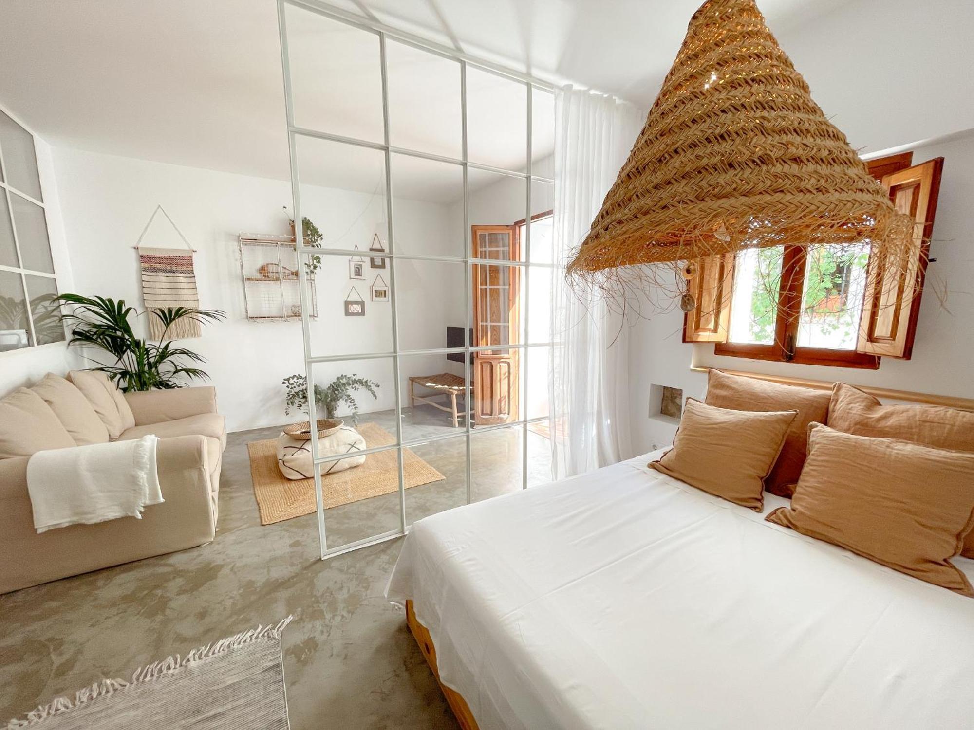 Portal Vell Altea Apartment ภายนอก รูปภาพ