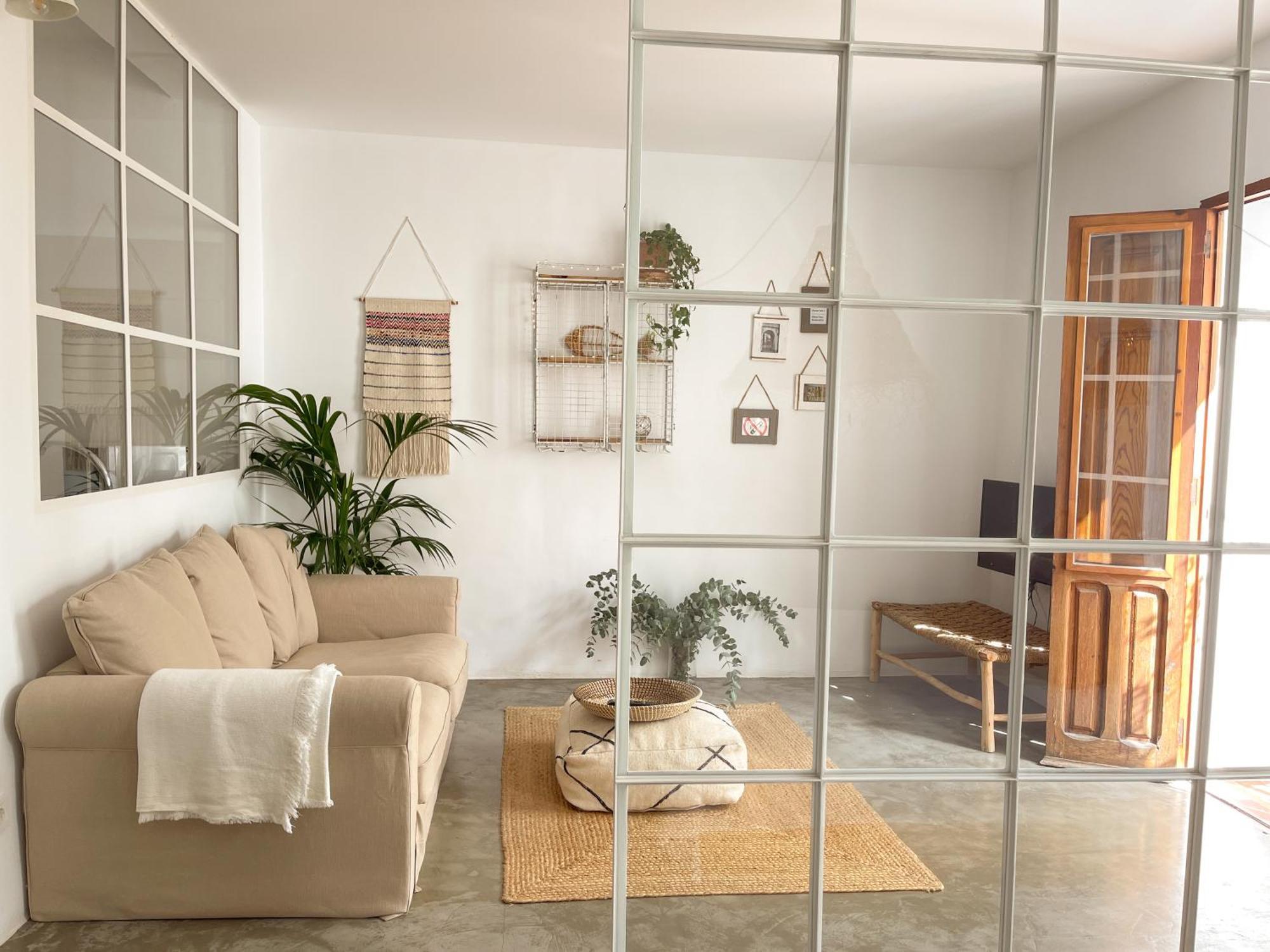 Portal Vell Altea Apartment ภายนอก รูปภาพ